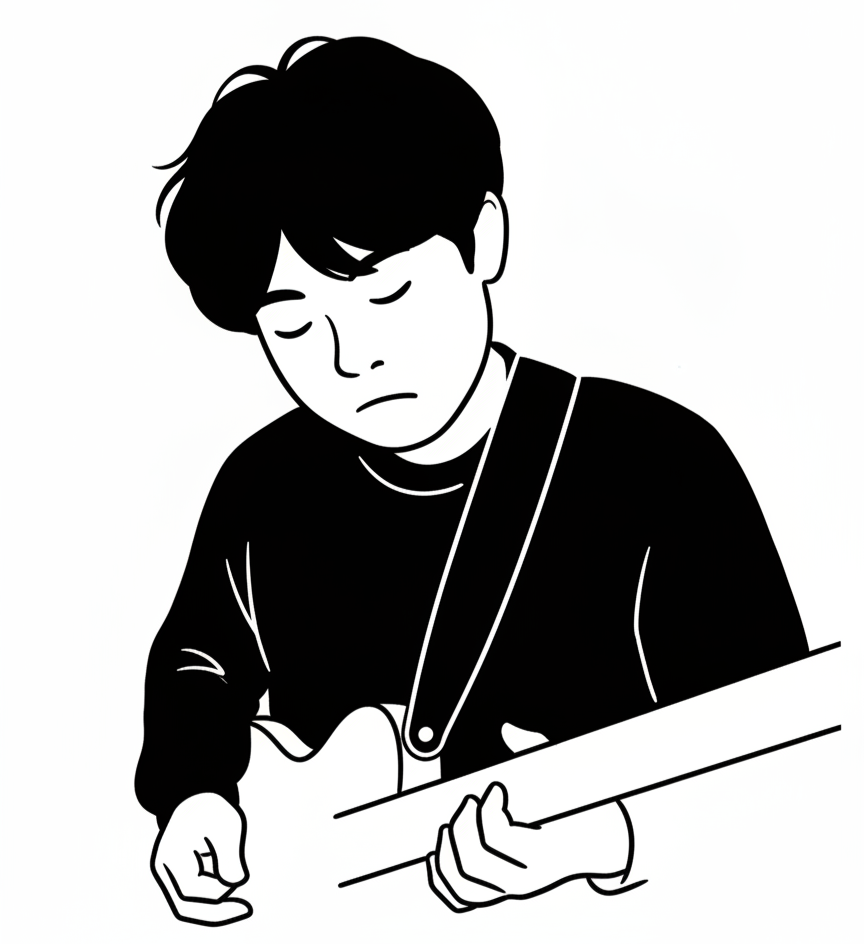 Quang Hải Nguyễn